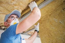  Latta, SC Insulation Removal & Installation Pros